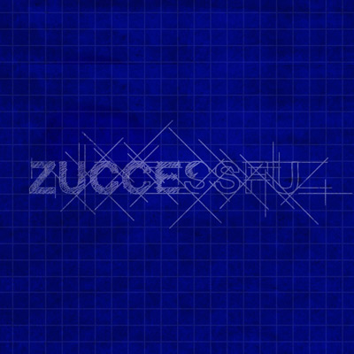 Zuccessful – Reveal Animation